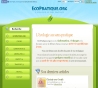 EcoPratique.org : L'cologie au sens pratique